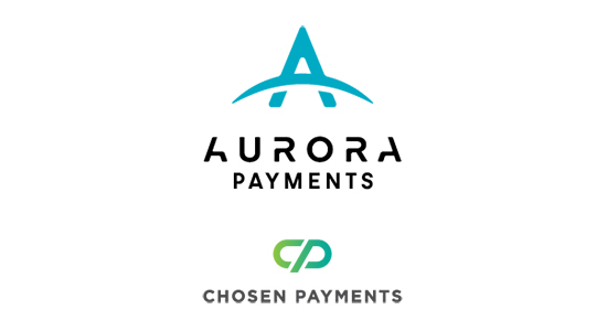 Aurora Payments